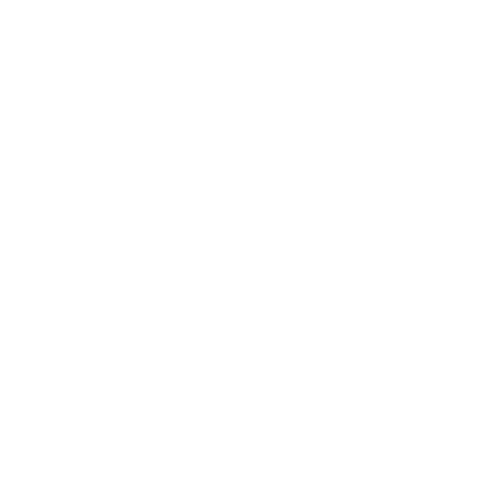 BayOf